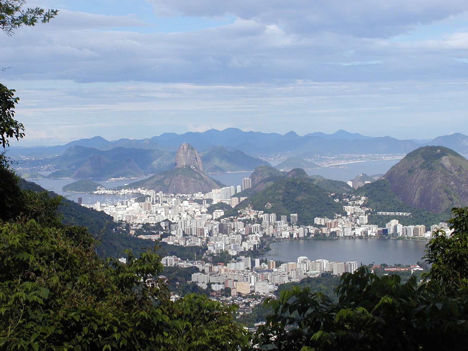 rio