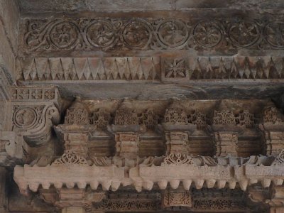 1AdalajStepWell (13)