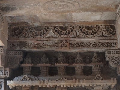 1AdalajStepWell (15)