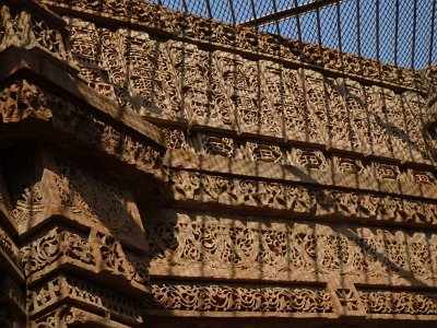 1AdalajStepWell (17)