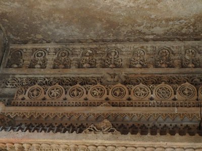 1AdalajStepWell (18)