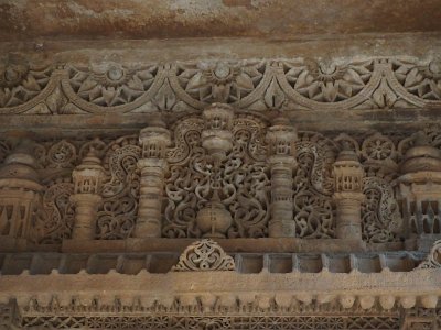 1AdalajStepWell (20)