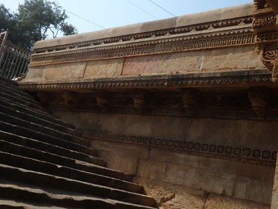 1AdalajStepWell (21)