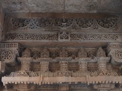 1AdalajStepWell (25)