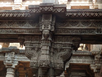 1AdalajStepWell (31)