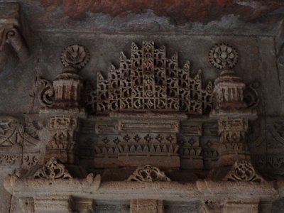 1AdalajStepWell (34)