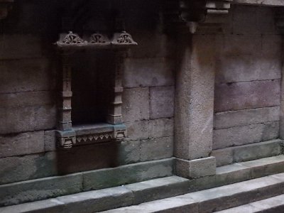 1AdalajStepWell (45)