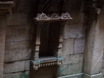 1AdalajStepWell (48)