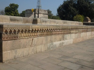 1AdalajStepWell (5)