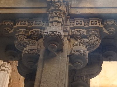 1AdalajStepWell (53)