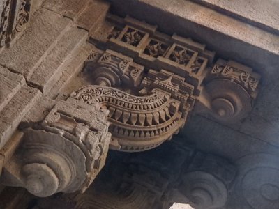 1AdalajStepWell (54)