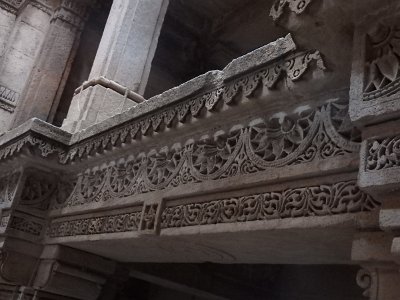 1AdalajStepWell (55)