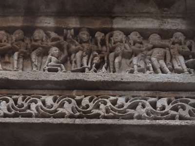 1AdalajStepWell (57)