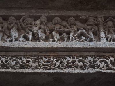 1AdalajStepWell (58)