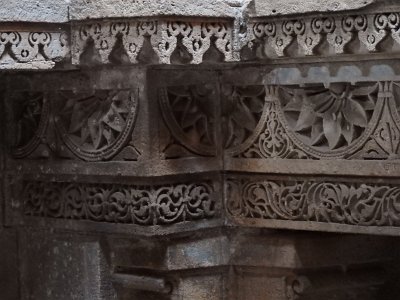 1AdalajStepWell (59)