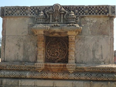 1AdalajStepWell (6)