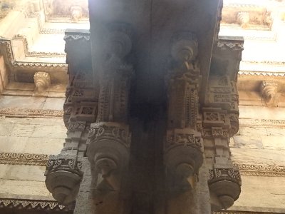 1AdalajStepWell (63)