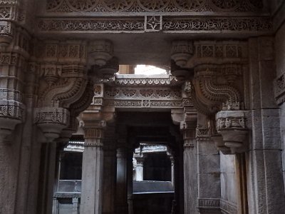 1AdalajStepWell (65)