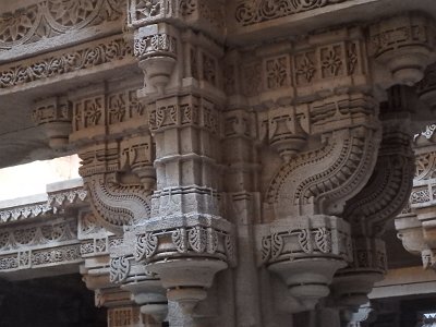 1AdalajStepWell (66)