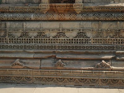 1AdalajStepWell (7)