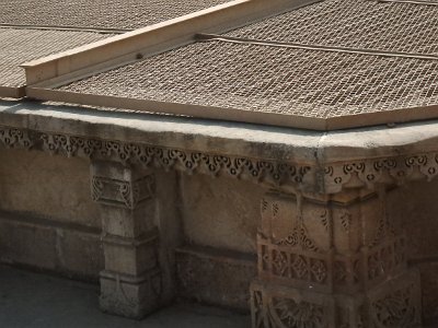 1AdalajStepWell (78)