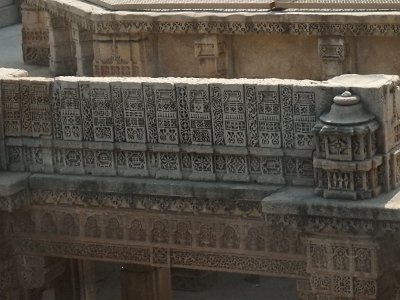 1AdalajStepWell (79)