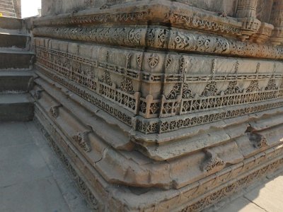 1AdalajStepWell (8)