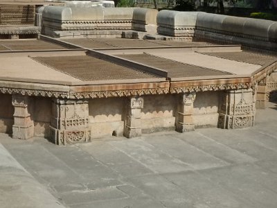 1AdalajStepWell (82)