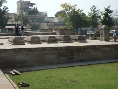 1AdalajStepWell (86)