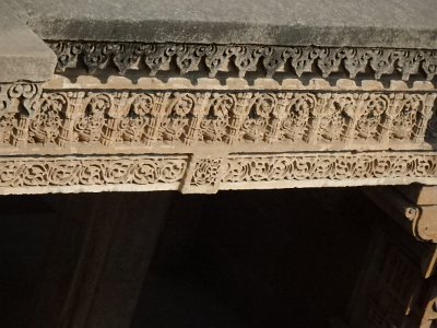 1AdalajStepWell (87)