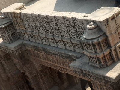 1AdalajStepWell (89)