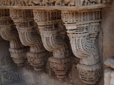 1AdalajStepWell (91)