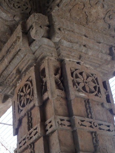 2AdalajStepWell (14)