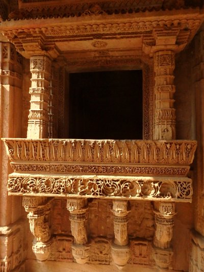 2AdalajStepWell (15)