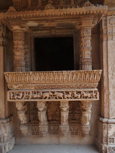 2AdalajStepWell (16)