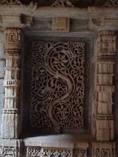 2AdalajStepWell (20)