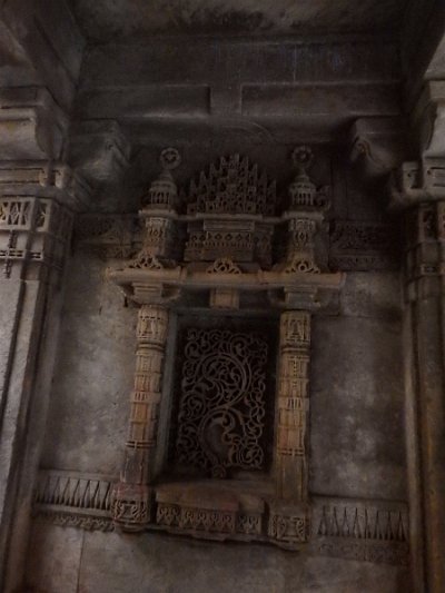 2AdalajStepWell (22)