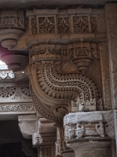 2AdalajStepWell (30)