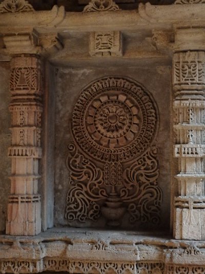 2AdalajStepWell (32)