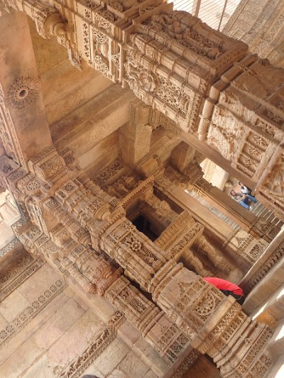 2AdalajStepWell (34)