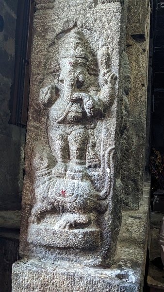 2Airavati (129)