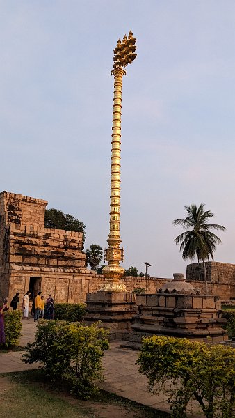 2Airavati (144)