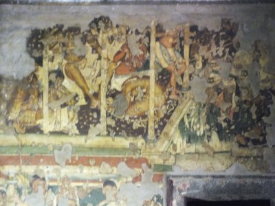 ajanta16 (101)