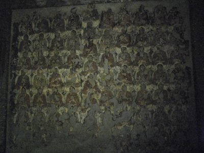 ajanta16 (111)