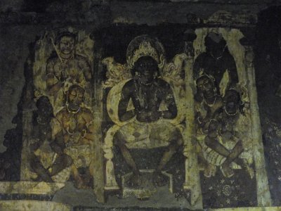 ajanta16 (122)