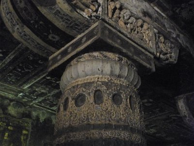 ajanta16 (123)