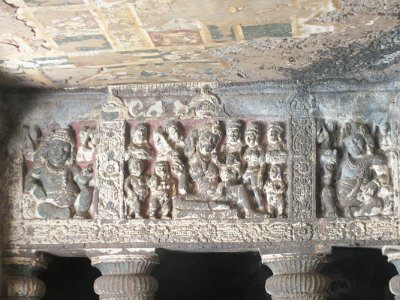 ajanta16 (130)