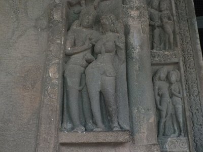 ajanta16 (133)