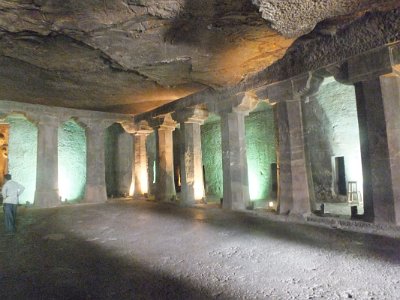 ajanta16 (140)