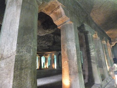 ajanta16 (143)